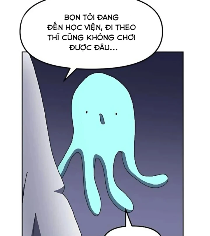 Chương Trình Đào Tạo Đại Pháp Sư Chapter 26 - 95