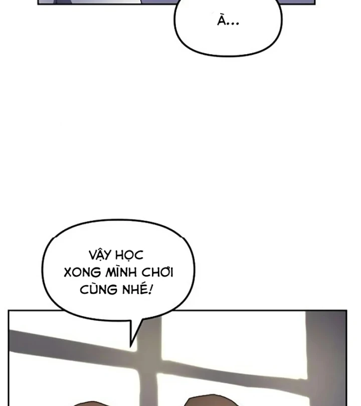 Chương Trình Đào Tạo Đại Pháp Sư Chapter 26 - 96