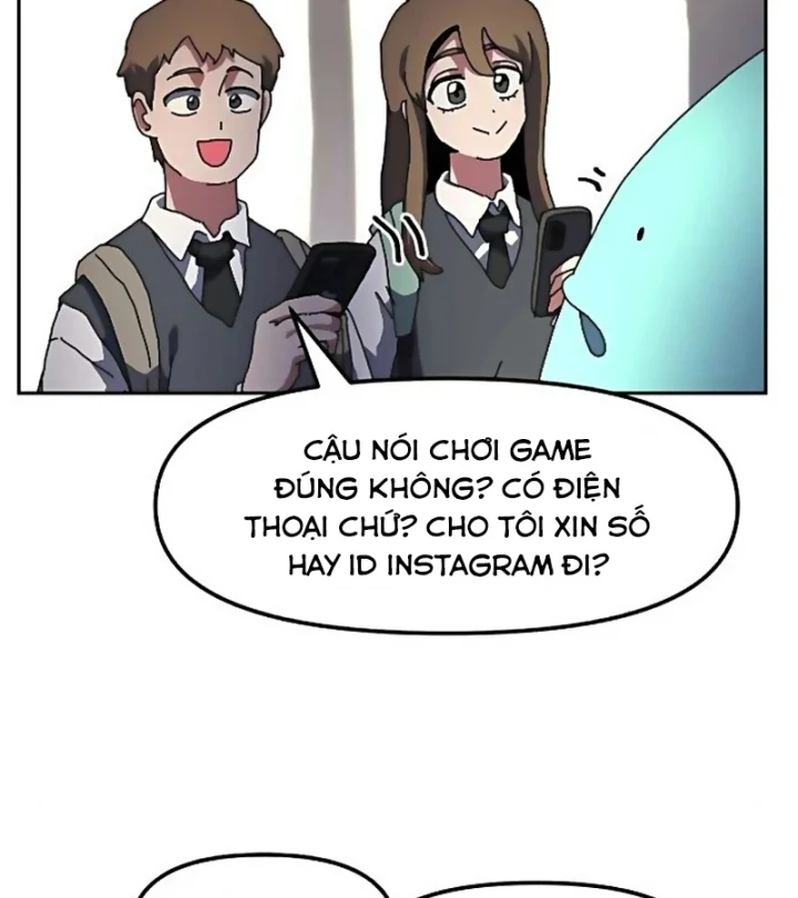 Chương Trình Đào Tạo Đại Pháp Sư Chapter 26 - 97