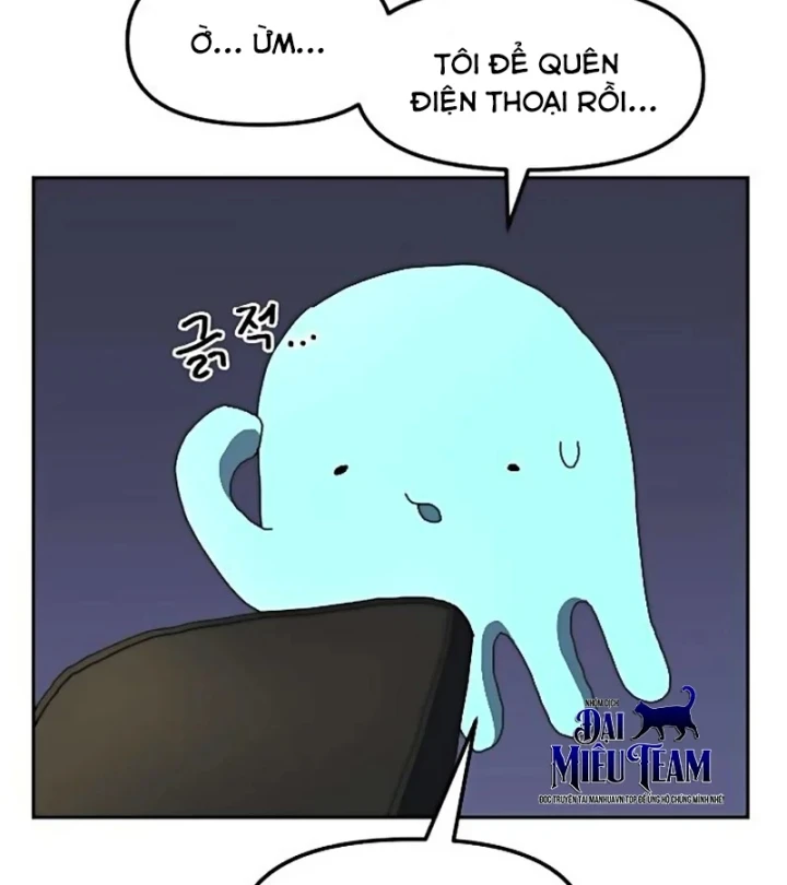 Chương Trình Đào Tạo Đại Pháp Sư Chapter 26 - 98