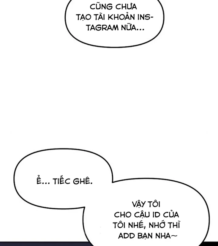 Chương Trình Đào Tạo Đại Pháp Sư Chapter 26 - 99