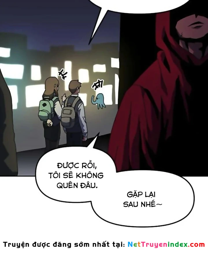 Chương Trình Đào Tạo Đại Pháp Sư Chapter 26 - 100