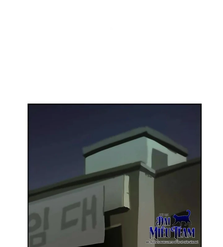 Chương Trình Đào Tạo Đại Pháp Sư Chapter 26 - 101