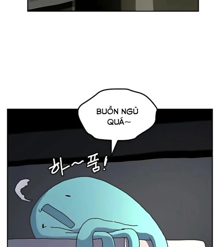 Chương Trình Đào Tạo Đại Pháp Sư Chapter 26 - 102