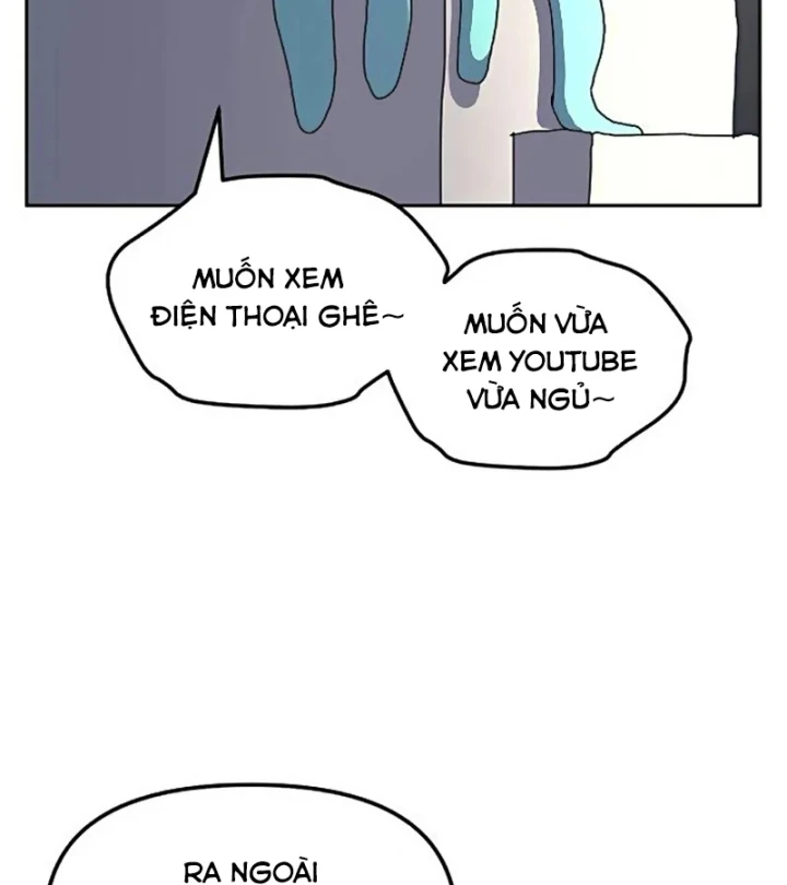 Chương Trình Đào Tạo Đại Pháp Sư Chapter 26 - 103