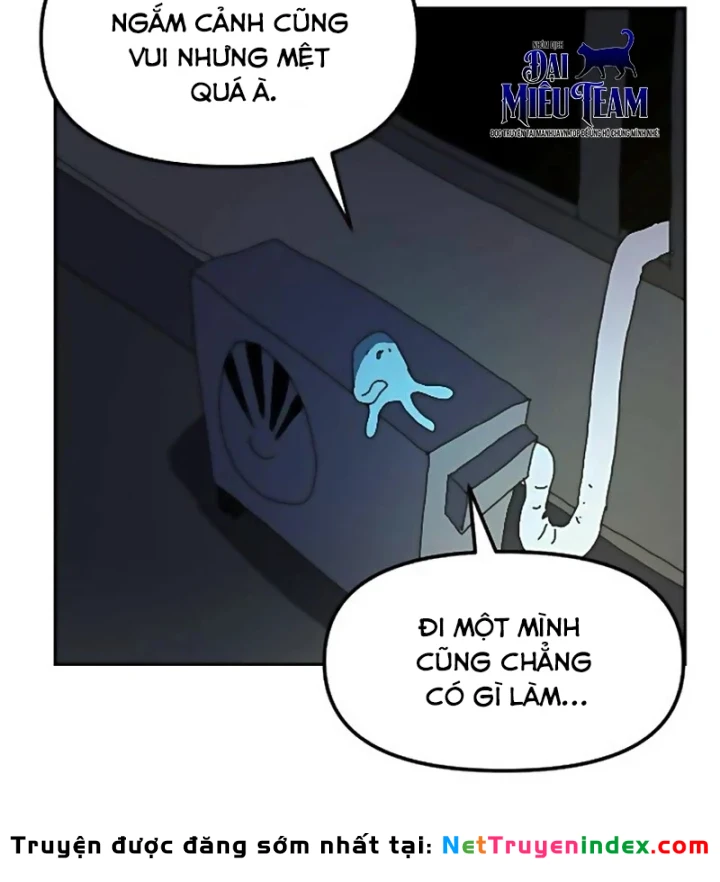 Chương Trình Đào Tạo Đại Pháp Sư Chapter 26 - 104