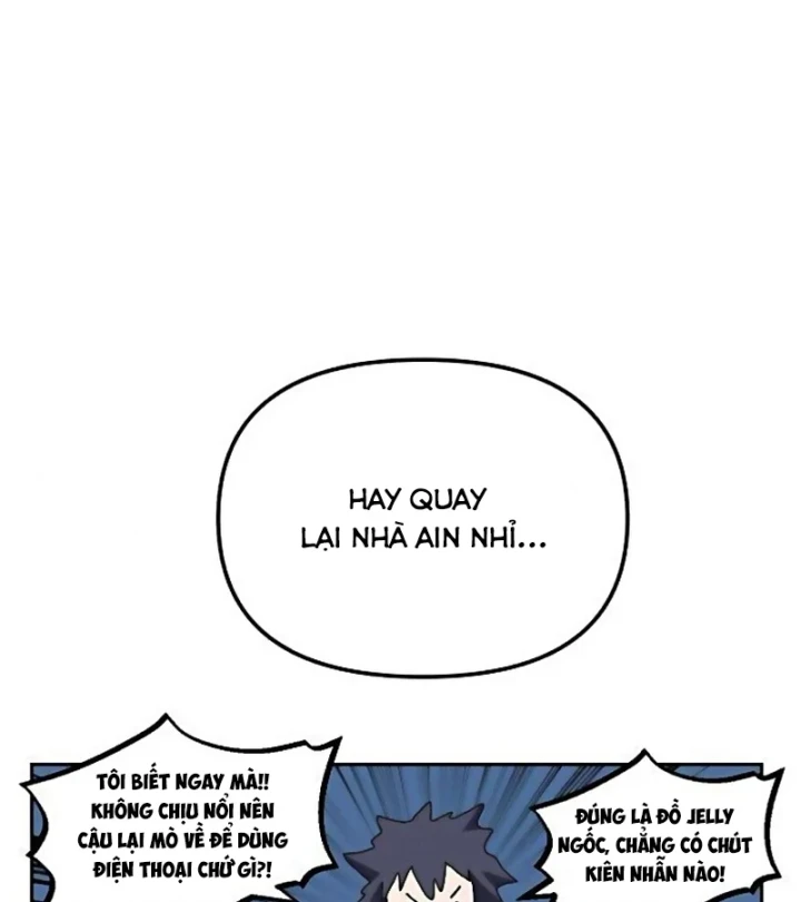 Chương Trình Đào Tạo Đại Pháp Sư Chapter 26 - 105