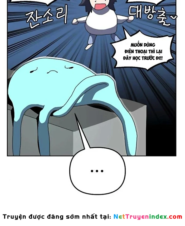 Chương Trình Đào Tạo Đại Pháp Sư Chapter 26 - 106