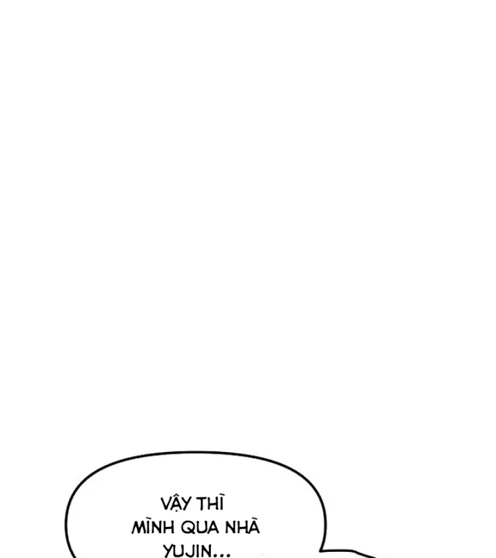 Chương Trình Đào Tạo Đại Pháp Sư Chapter 26 - 107