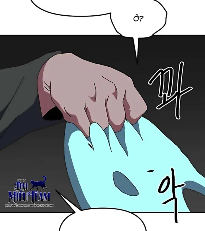 Chương Trình Đào Tạo Đại Pháp Sư Chapter 26 - 108