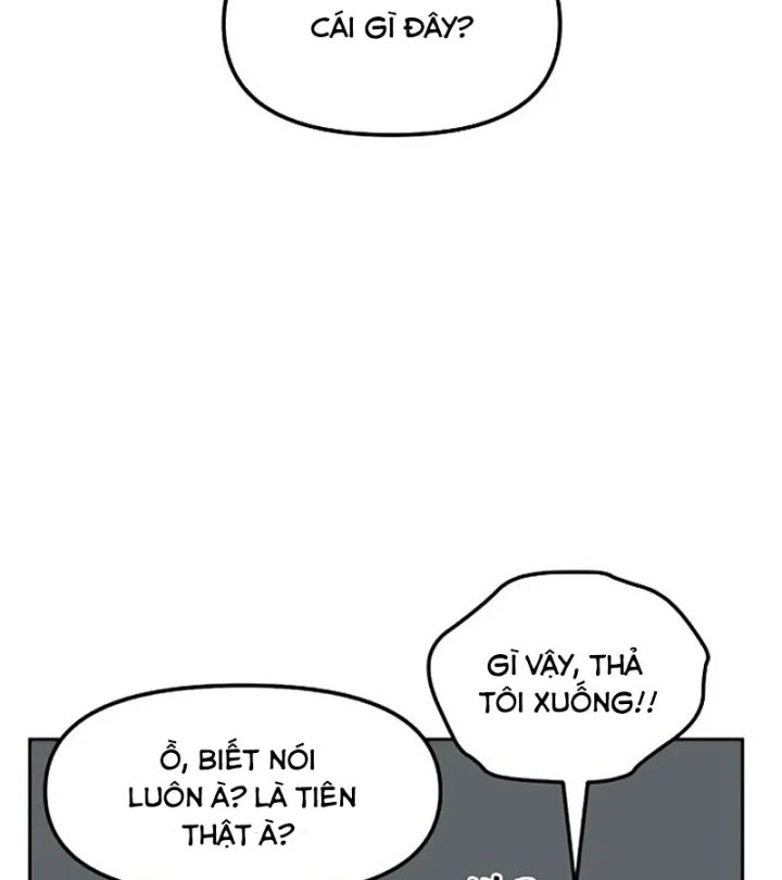 Chương Trình Đào Tạo Đại Pháp Sư Chapter 26 - 109