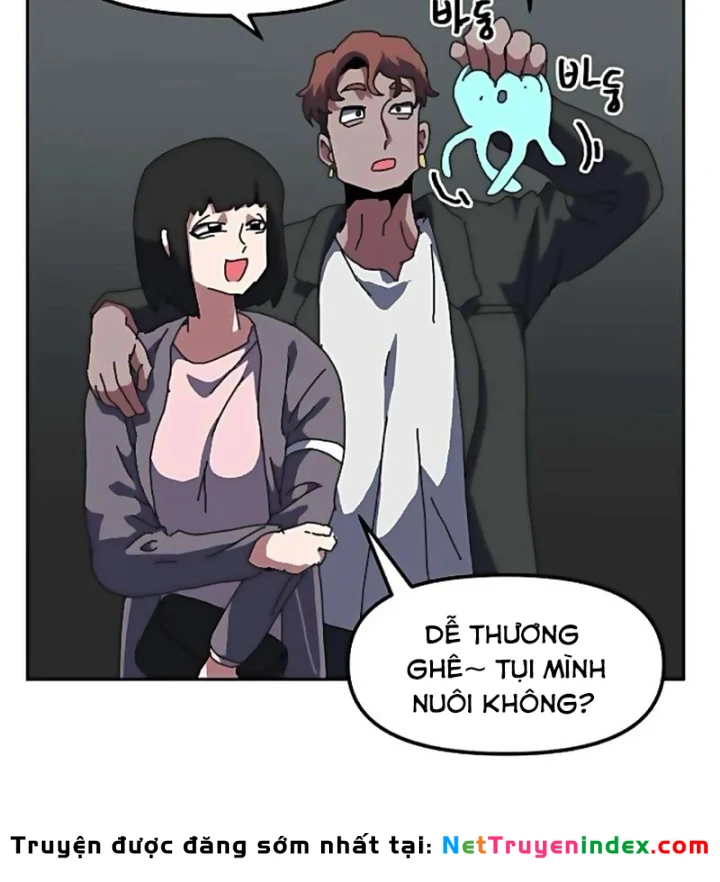 Chương Trình Đào Tạo Đại Pháp Sư Chapter 26 - 110