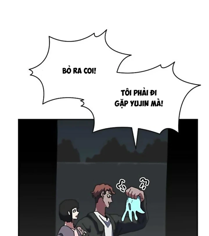 Chương Trình Đào Tạo Đại Pháp Sư Chapter 26 - 111