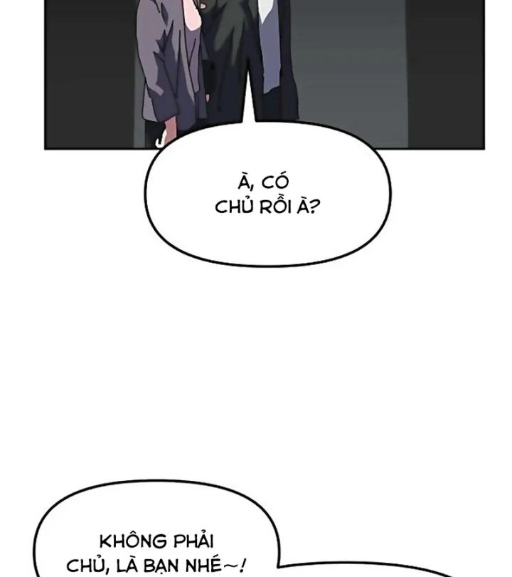 Chương Trình Đào Tạo Đại Pháp Sư Chapter 26 - 112