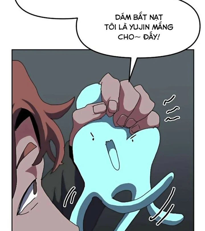 Chương Trình Đào Tạo Đại Pháp Sư Chapter 26 - 113