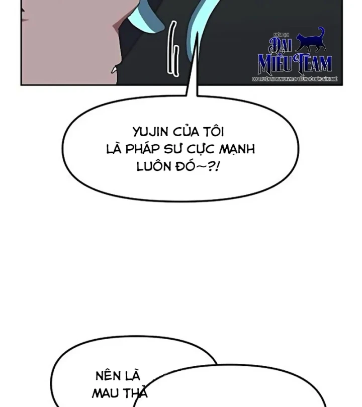 Chương Trình Đào Tạo Đại Pháp Sư Chapter 26 - 114