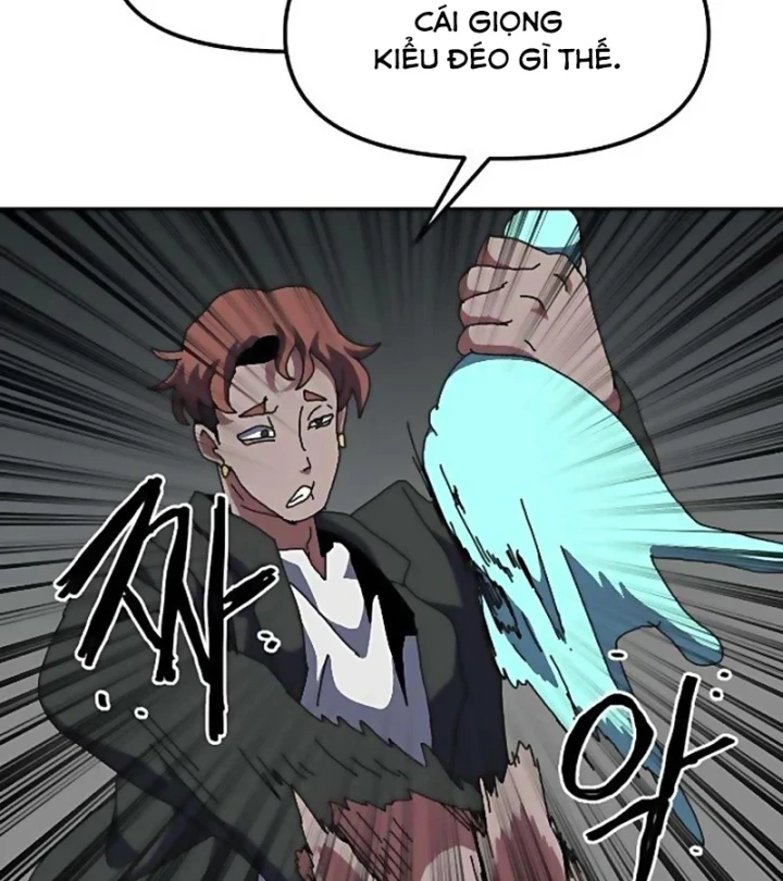 Chương Trình Đào Tạo Đại Pháp Sư Chapter 26 - 115