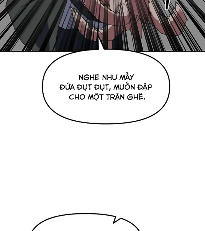 Chương Trình Đào Tạo Đại Pháp Sư Chapter 26 - 116