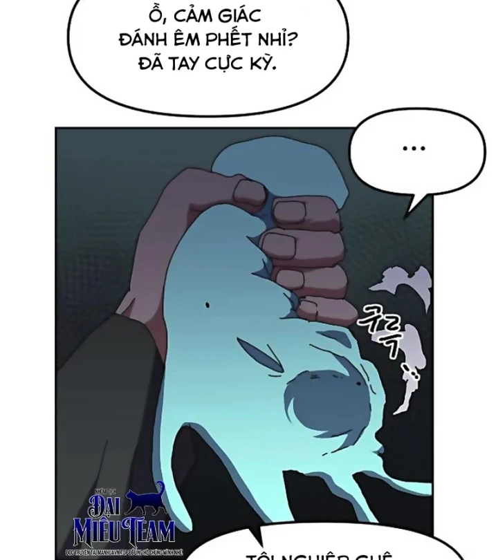 Chương Trình Đào Tạo Đại Pháp Sư Chapter 26 - 117