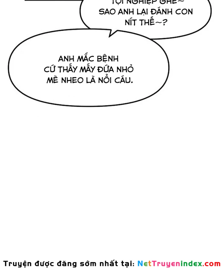 Chương Trình Đào Tạo Đại Pháp Sư Chapter 26 - 118