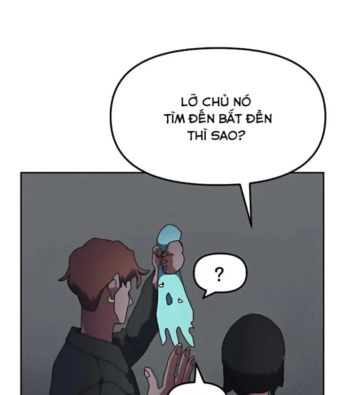 Chương Trình Đào Tạo Đại Pháp Sư Chapter 26 - 119