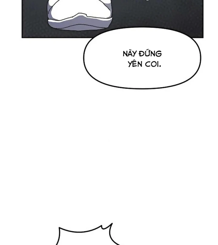 Chương Trình Đào Tạo Đại Pháp Sư Chapter 26 - 122