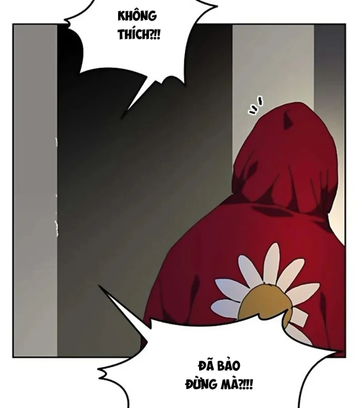 Chương Trình Đào Tạo Đại Pháp Sư Chapter 26 - 123