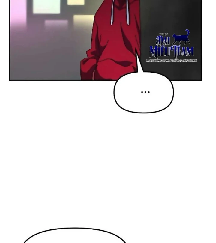 Chương Trình Đào Tạo Đại Pháp Sư Chapter 26 - 125