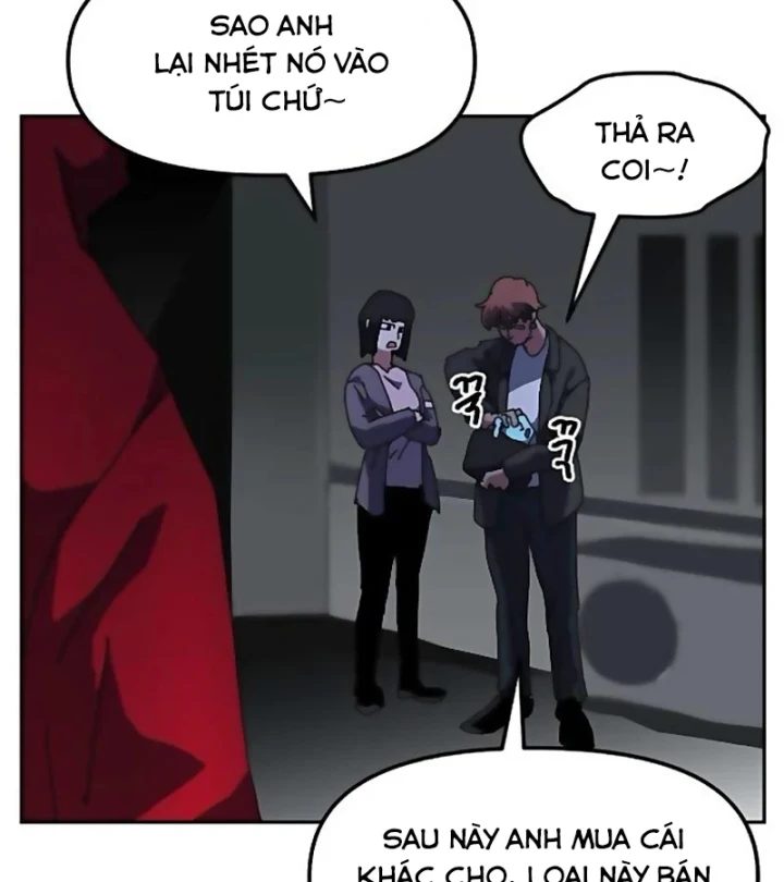 Chương Trình Đào Tạo Đại Pháp Sư Chapter 26 - 126