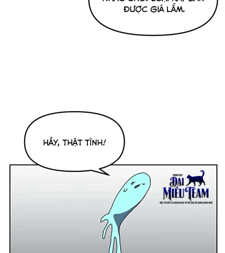 Chương Trình Đào Tạo Đại Pháp Sư Chapter 26 - 127