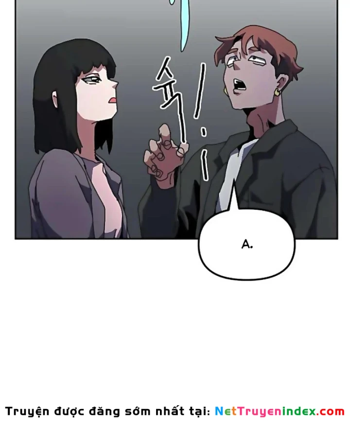 Chương Trình Đào Tạo Đại Pháp Sư Chapter 26 - 128