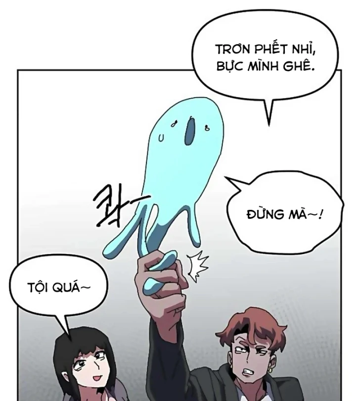 Chương Trình Đào Tạo Đại Pháp Sư Chapter 26 - 129