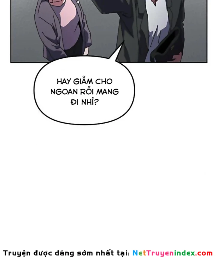 Chương Trình Đào Tạo Đại Pháp Sư Chapter 26 - 130