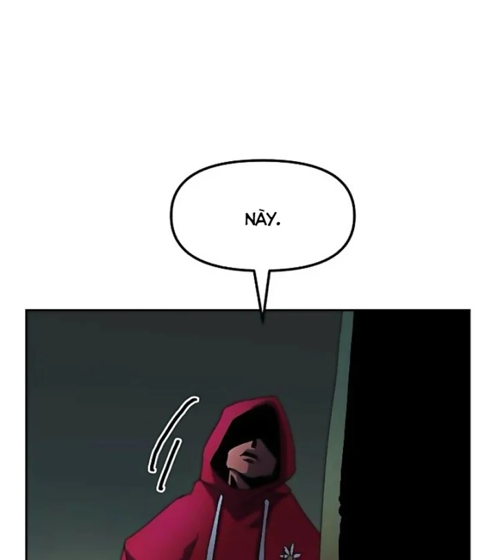 Chương Trình Đào Tạo Đại Pháp Sư Chapter 26 - 131