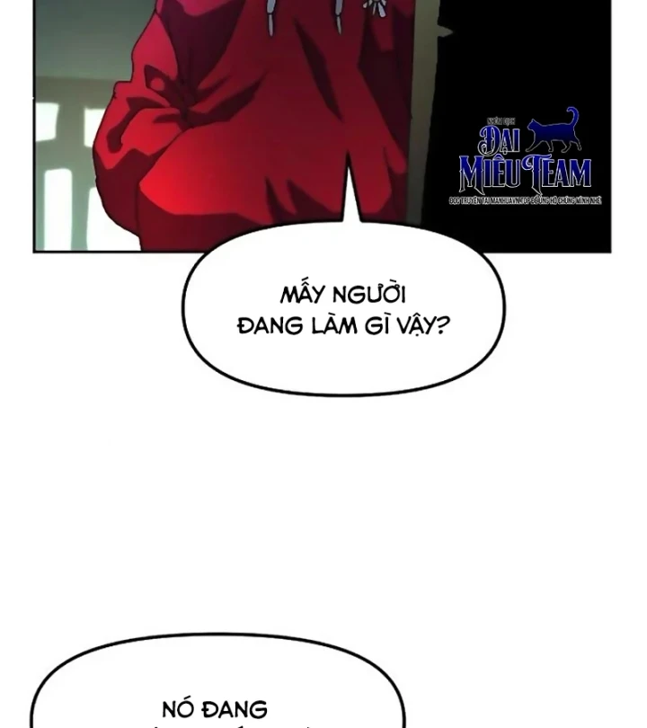 Chương Trình Đào Tạo Đại Pháp Sư Chapter 26 - 132