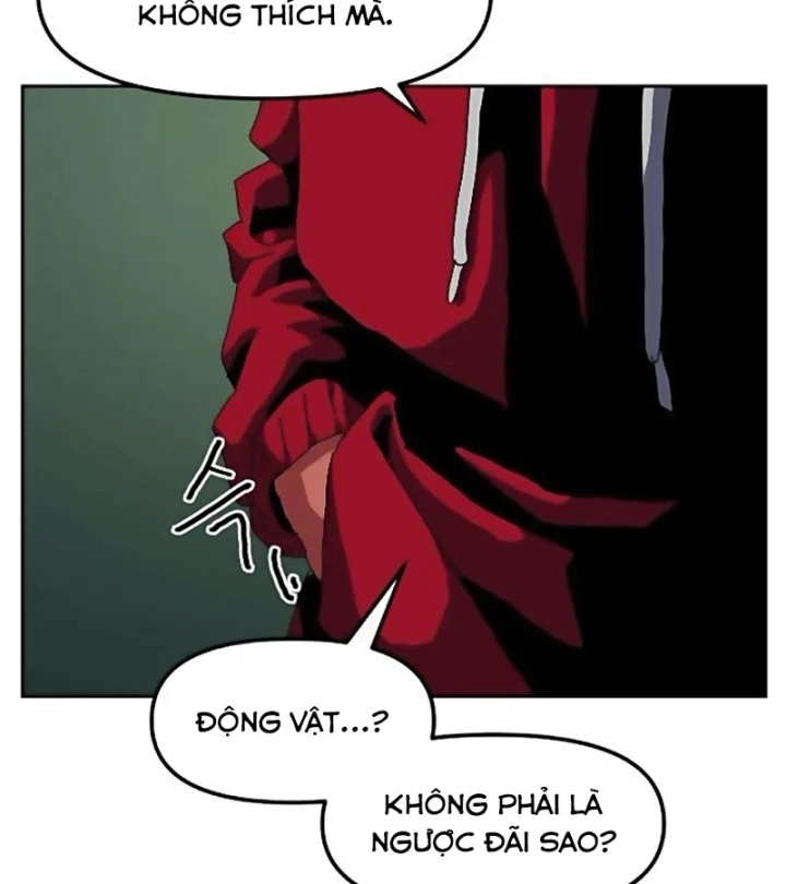 Chương Trình Đào Tạo Đại Pháp Sư Chapter 26 - 133