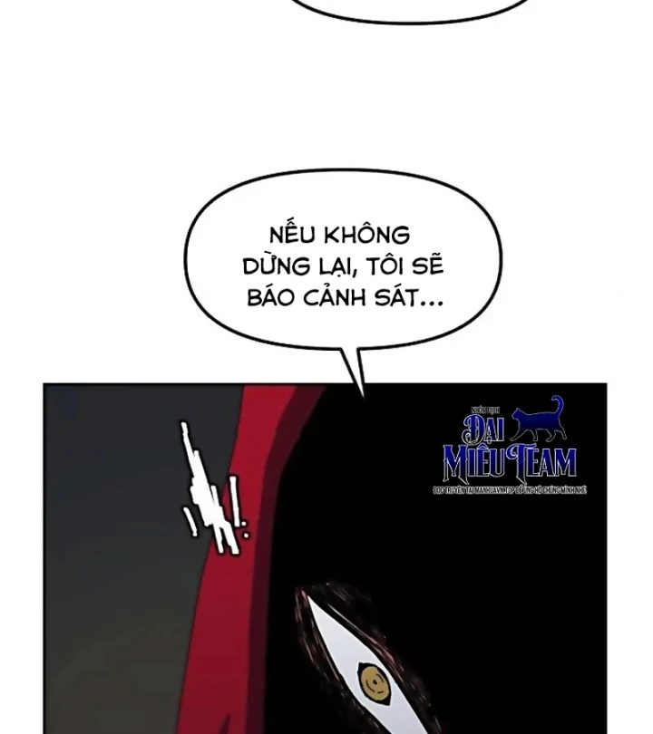 Chương Trình Đào Tạo Đại Pháp Sư Chapter 26 - 134