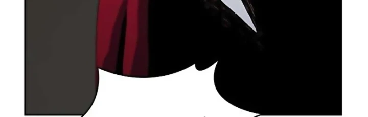 Chương Trình Đào Tạo Đại Pháp Sư Chapter 26 - 135