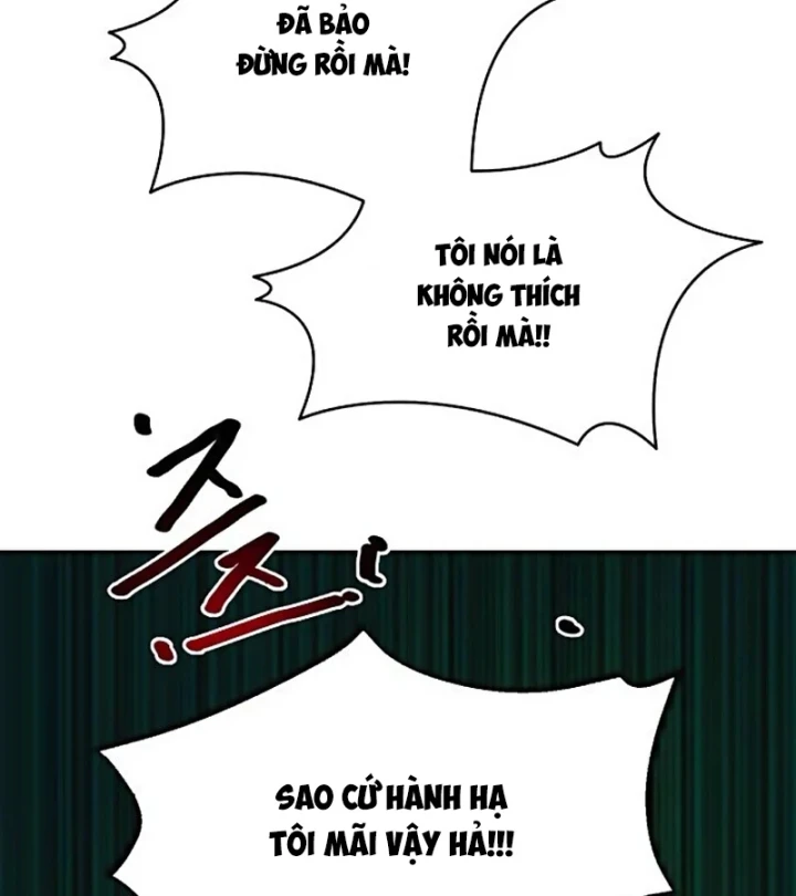 Chương Trình Đào Tạo Đại Pháp Sư Chapter 26 - 136