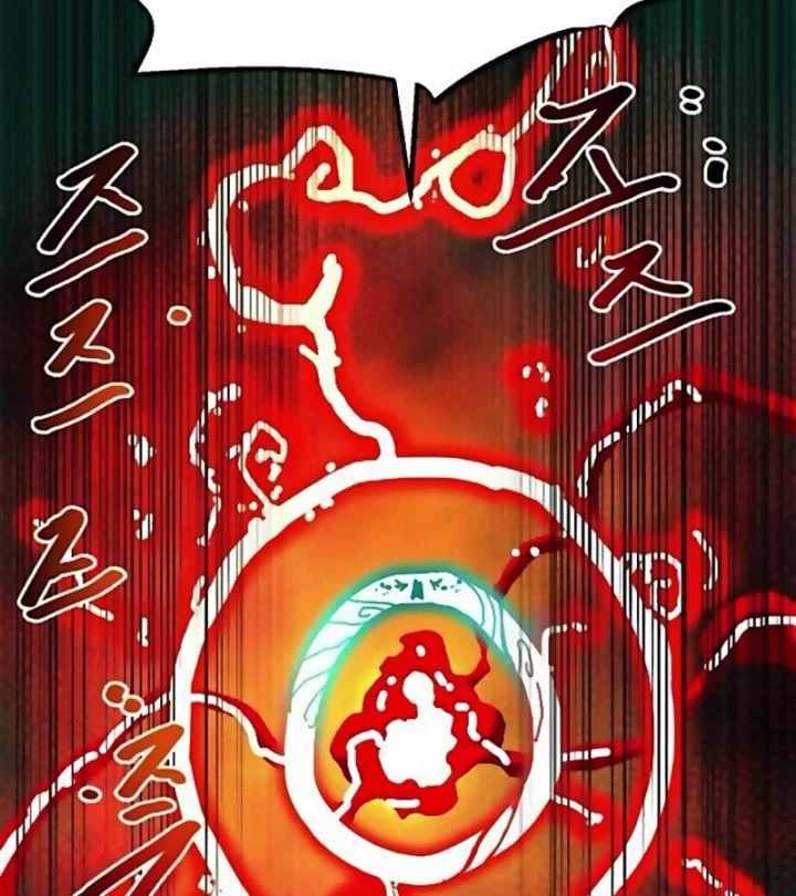 Chương Trình Đào Tạo Đại Pháp Sư Chapter 26 - 137