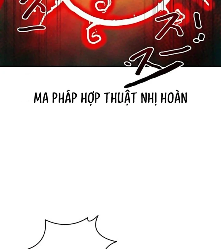 Chương Trình Đào Tạo Đại Pháp Sư Chapter 26 - 138