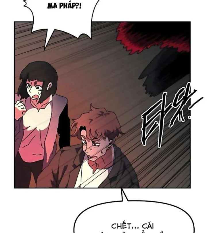 Chương Trình Đào Tạo Đại Pháp Sư Chapter 26 - 139