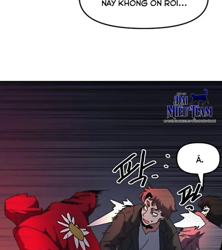 Chương Trình Đào Tạo Đại Pháp Sư Chapter 26 - 140