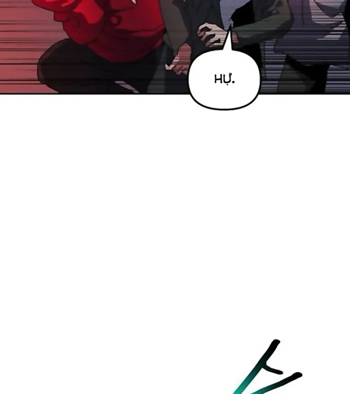 Chương Trình Đào Tạo Đại Pháp Sư Chapter 26 - 141