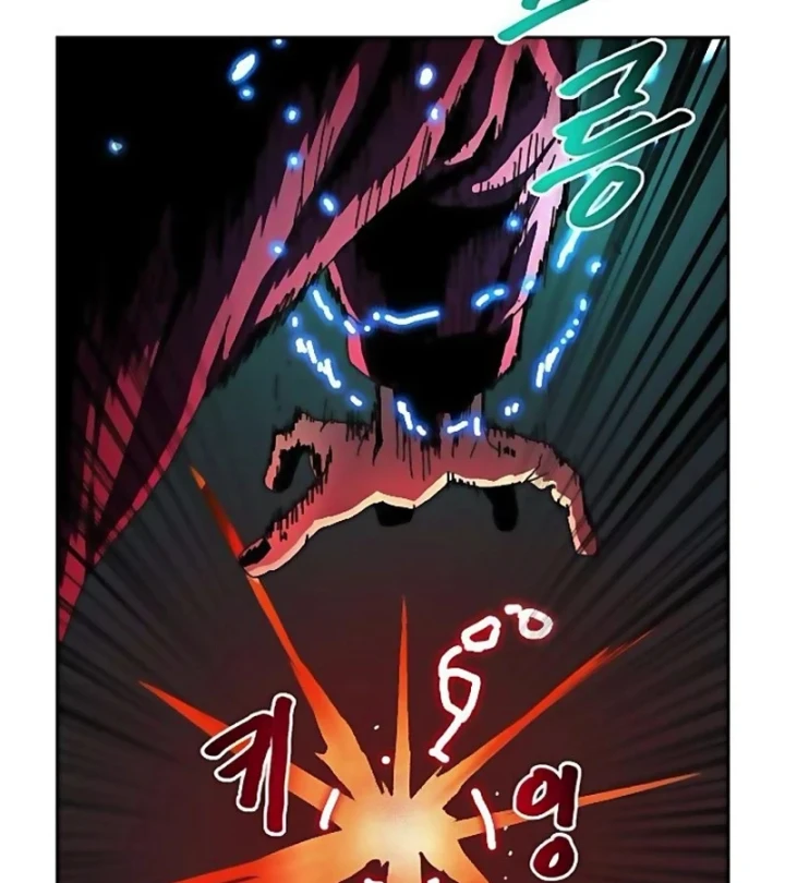 Chương Trình Đào Tạo Đại Pháp Sư Chapter 26 - 142