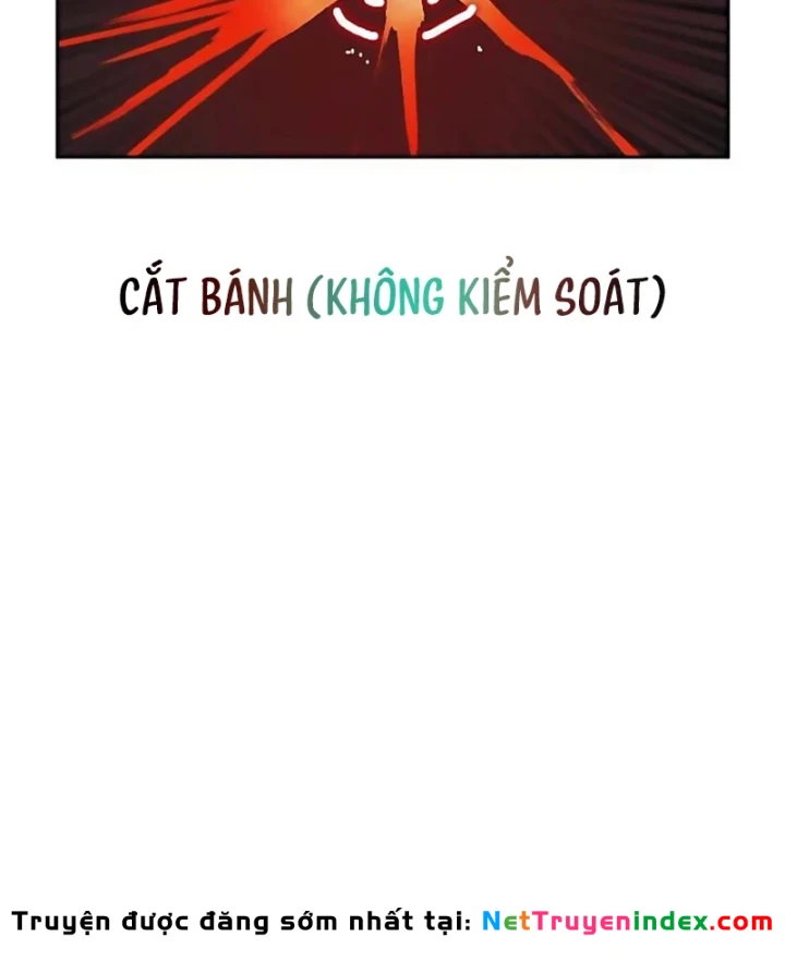 Chương Trình Đào Tạo Đại Pháp Sư Chapter 26 - 143