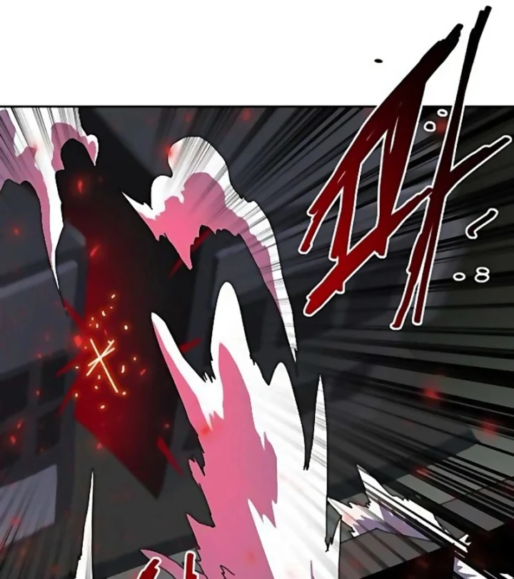 Chương Trình Đào Tạo Đại Pháp Sư Chapter 26 - 144