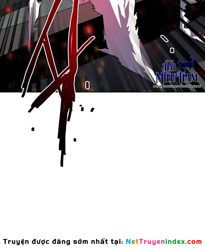 Chương Trình Đào Tạo Đại Pháp Sư Chapter 26 - 145