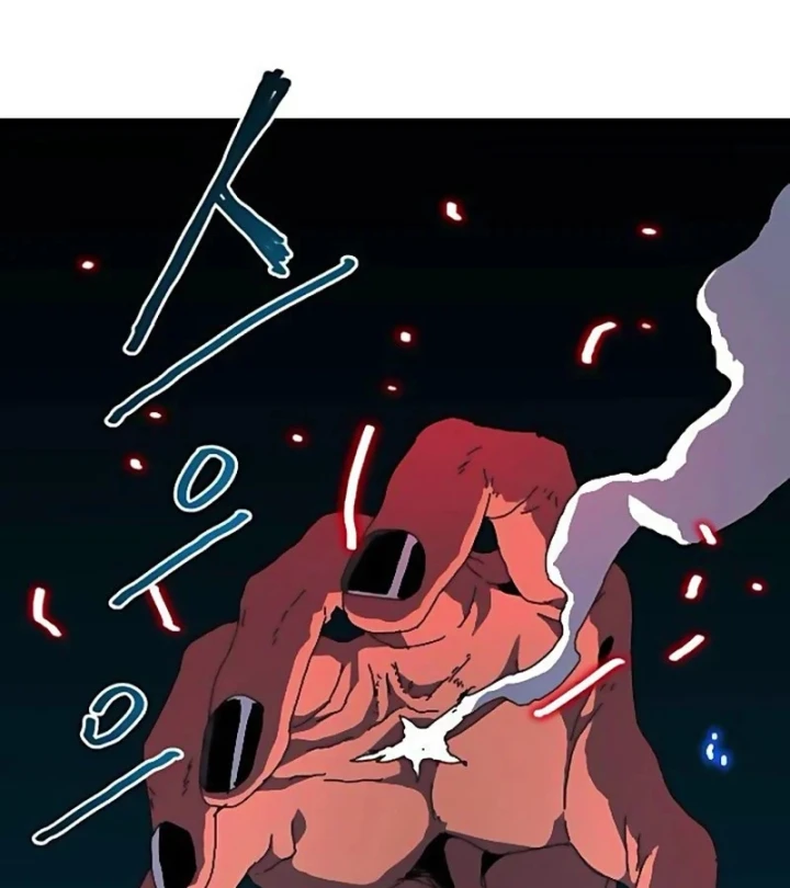 Chương Trình Đào Tạo Đại Pháp Sư Chapter 26 - 146