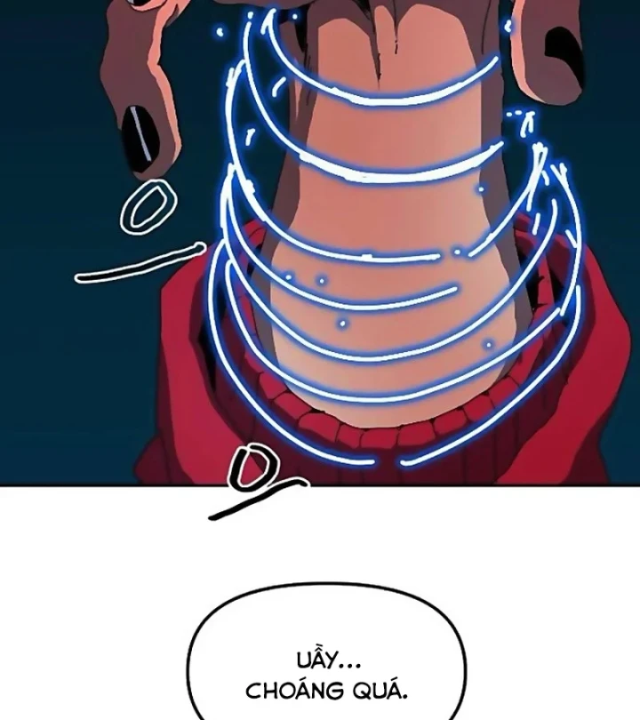 Chương Trình Đào Tạo Đại Pháp Sư Chapter 26 - 147